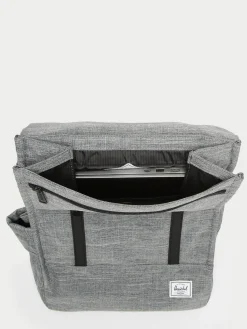Sac à dos 1 compartiment HERSCHEL