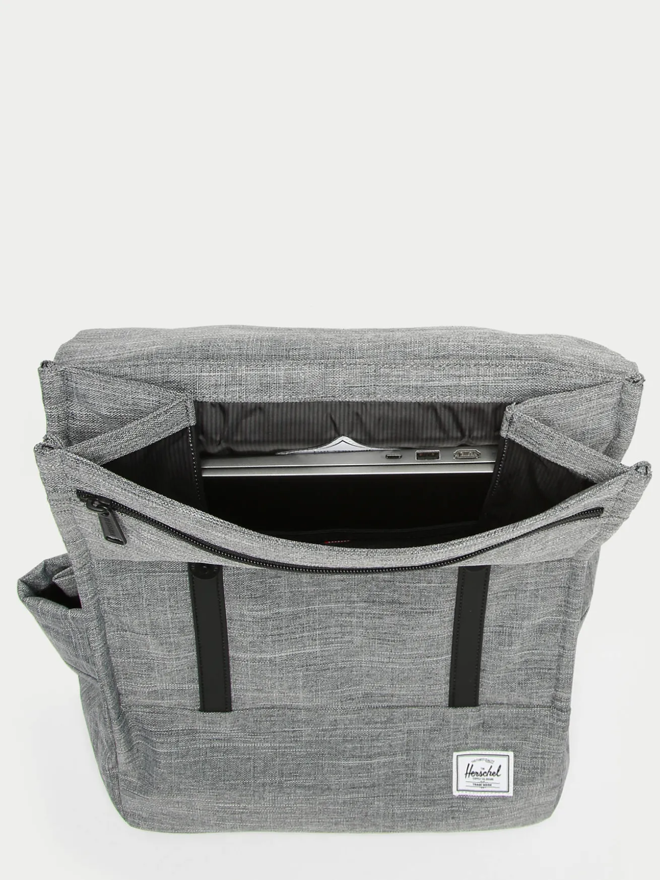 Sac à dos 1 compartiment HERSCHEL