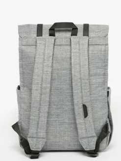 Sac à dos 1 compartiment HERSCHEL