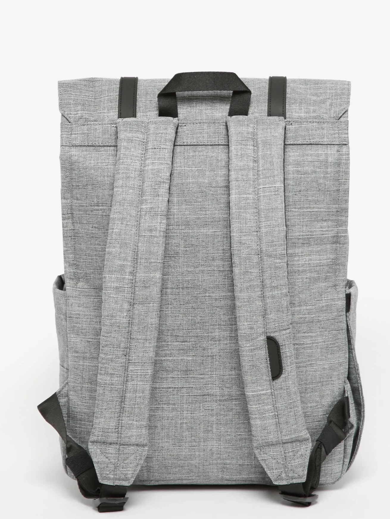 Sac à dos 1 compartiment HERSCHEL