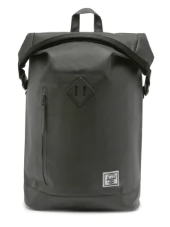 Sac à dos 1 compartiment HERSCHEL