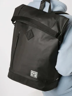 Sac à dos 1 compartiment HERSCHEL