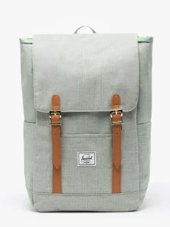 Sac à dos 1 compartiment HERSCHEL