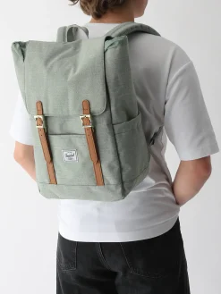 Sac à dos 1 compartiment HERSCHEL