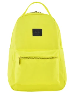 Sac à dos 1 compartiment HERSCHEL