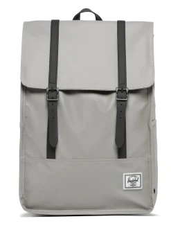 Sac à dos 1 compartiment HERSCHEL