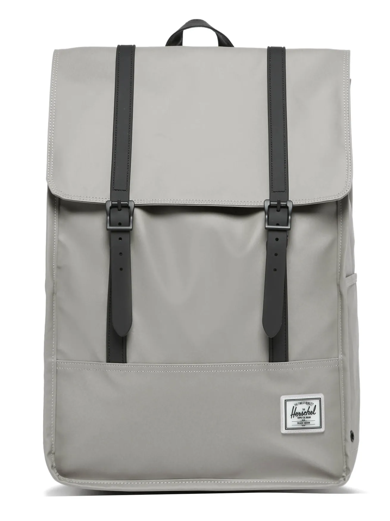 Sac à dos 1 compartiment HERSCHEL