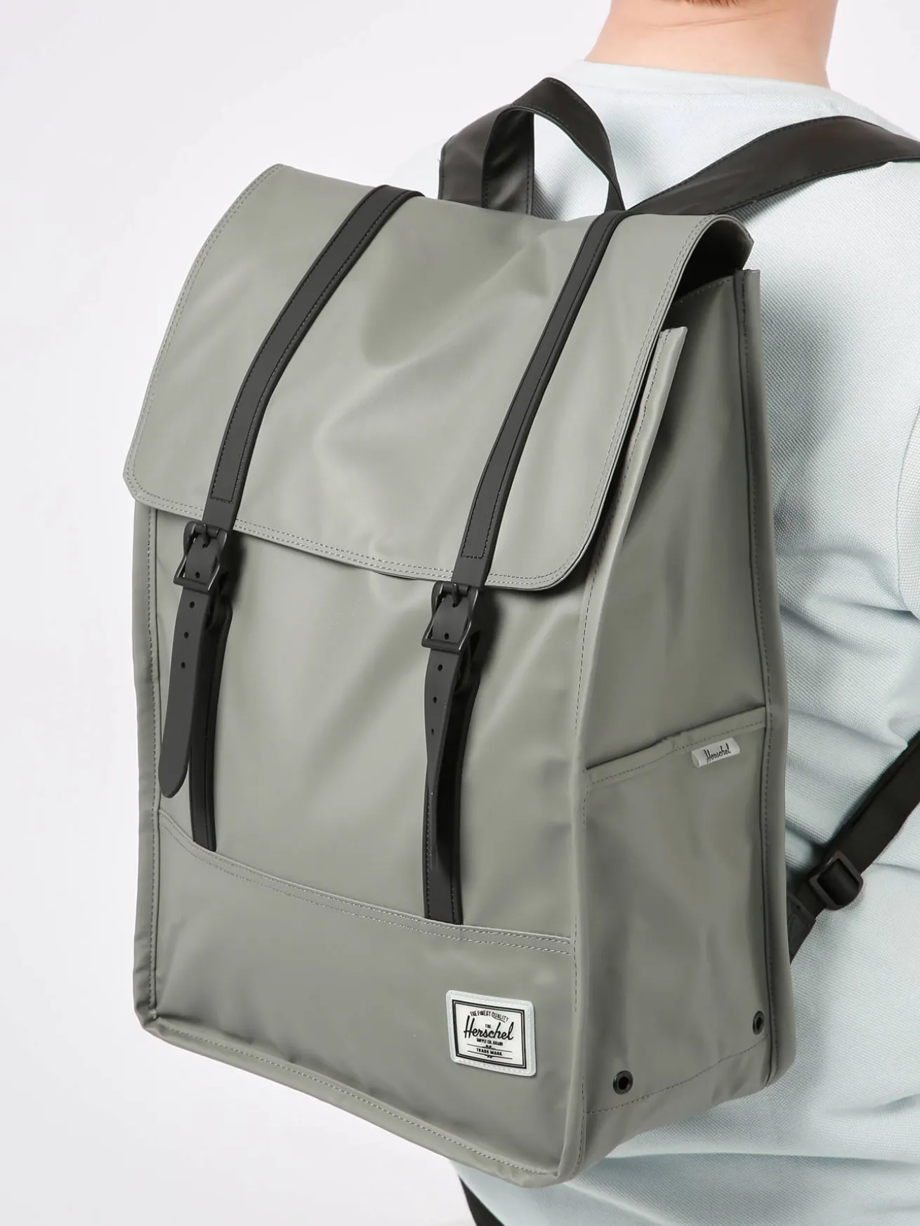 Sac à dos 1 compartiment HERSCHEL