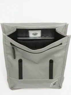 Sac à dos 1 compartiment HERSCHEL