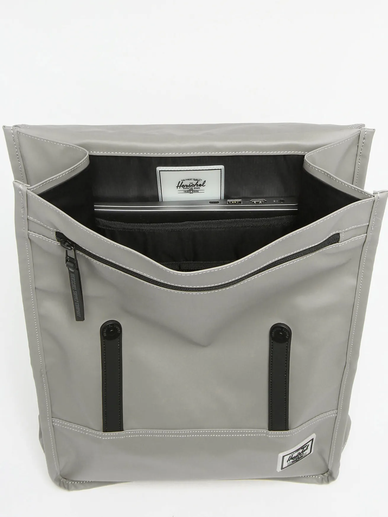 Sac à dos 1 compartiment HERSCHEL