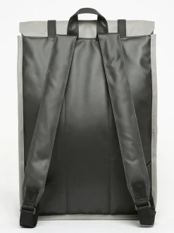 Sac à dos 1 compartiment HERSCHEL