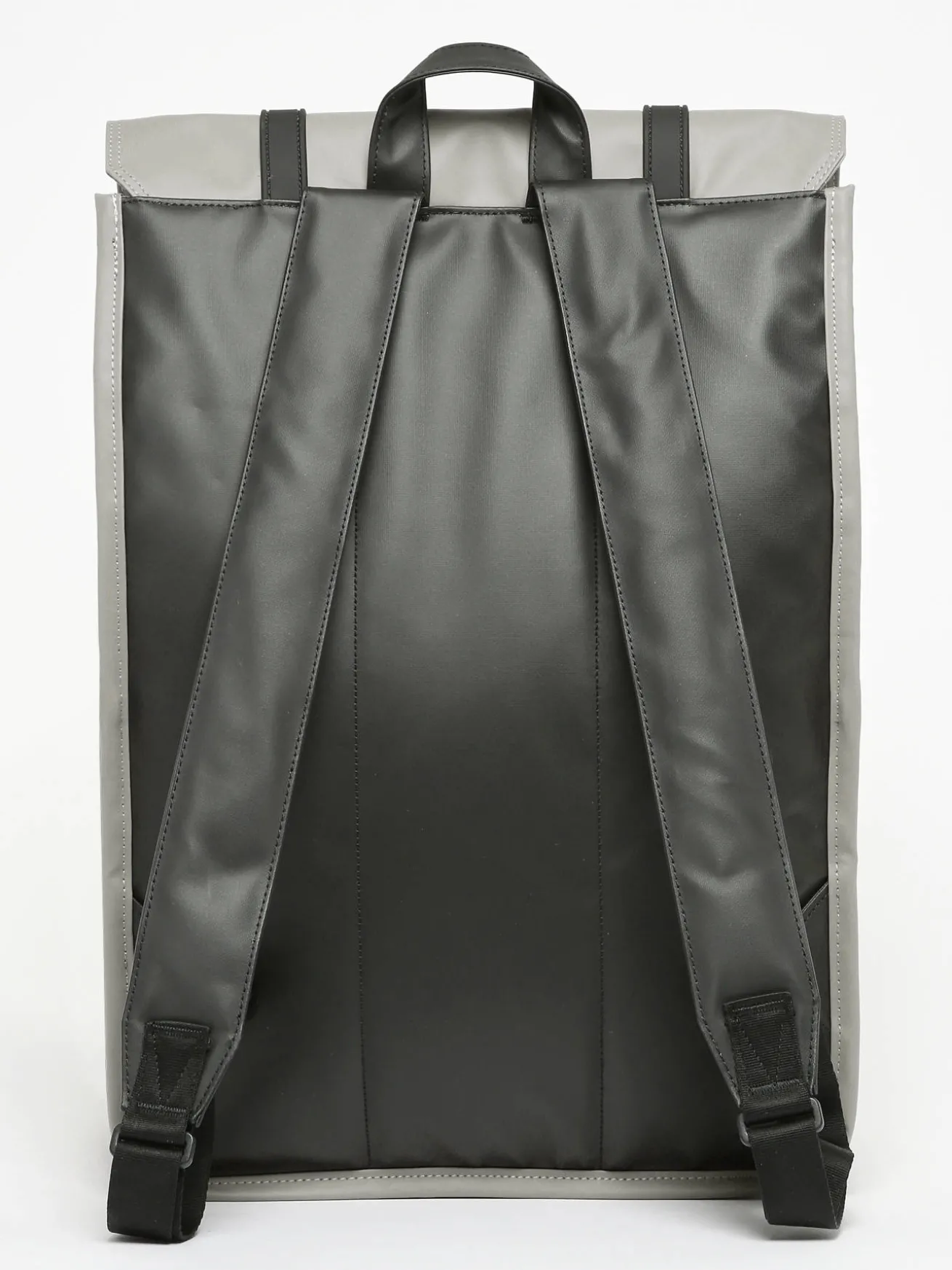Sac à dos 1 compartiment HERSCHEL