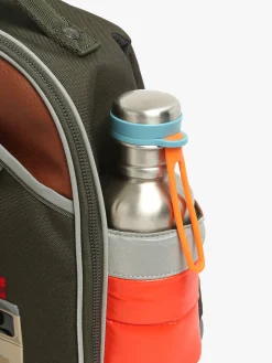 Sac à dos 1 compartiment JEUNE PREMIER