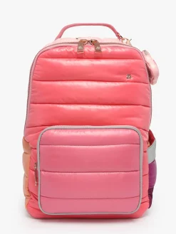 Sac à dos 1 compartiment JEUNE PREMIER