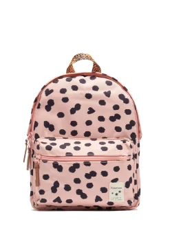 Sac à dos 1 compartiment KIDZROOM