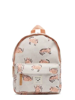 Sac à dos 1 compartiment KIDZROOM