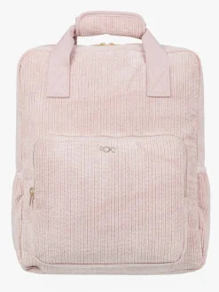 Sac à dos 1 compartiment ROXY