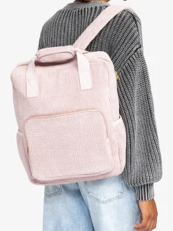 Sac à dos 1 compartiment ROXY