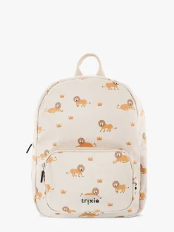 Sac à dos 1 compartiment TRIXIE