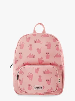 Sac à dos 1 compartiment TRIXIE