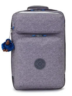 Sac à dos 2 compartiments + PC 15" KIPLING