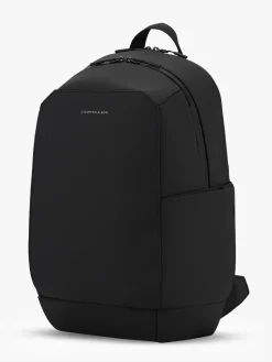 Sac à dos 2 compartiments + PC 15