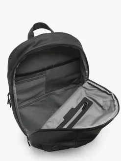 Sac à dos 2 compartiments + PC 15