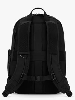 Sac à dos 2 compartiments + PC 15
