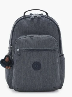Sac à dos 2 compartiments + PC 15" KIPLING