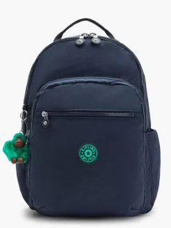 Sac à dos 2 compartiments + PC 15" KIPLING