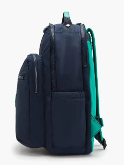 Sac à dos 2 compartiments + PC 15