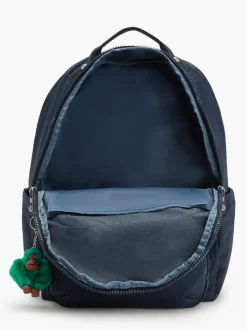 Sac à dos 2 compartiments + PC 15