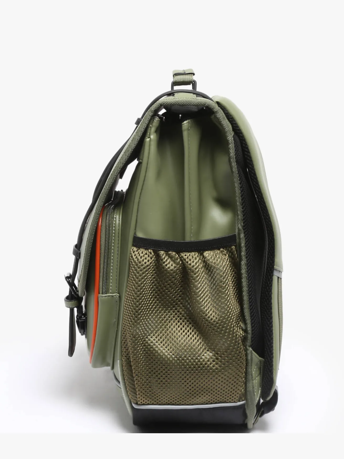 Sac à dos 3 compartiments CAMELEON