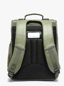 Sac à dos 3 compartiments CAMELEON