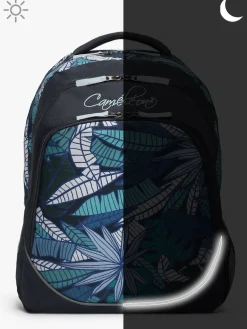 Sac à dos 2 compartiments CAMELEON