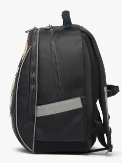 Sac à dos 3 compartiments JEUNE PREMIER