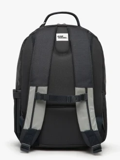 Sac à dos 3 compartiments JEUNE PREMIER