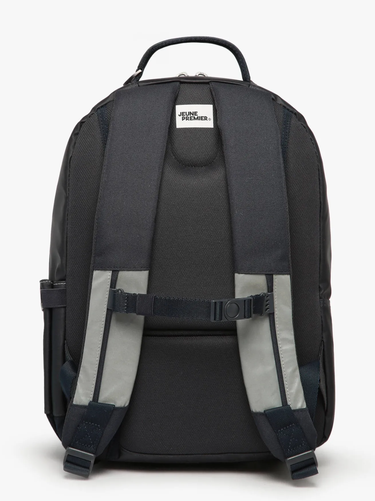 Sac à dos 3 compartiments JEUNE PREMIER