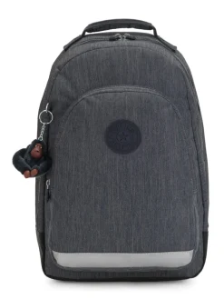 Sac à dos 2 compartiments KIPLING