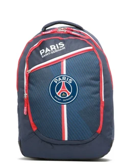 Sac à dos 3 compartiments PARIS ST GERMAIN