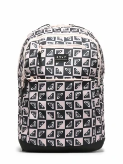 Sac à dos 3 compartiments ROXY