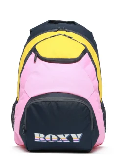 Sac à dos 2 compartiments ROXY