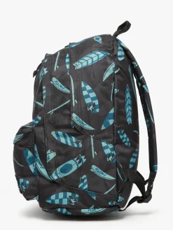 Sac à dos 2 compartiments RIP CURL