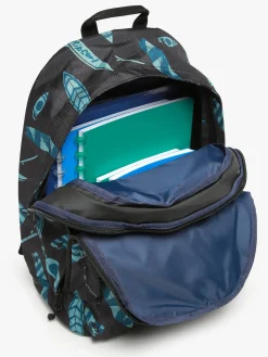 Sac à dos 2 compartiments RIP CURL