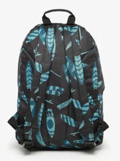 Sac à dos 2 compartiments RIP CURL