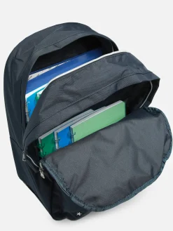 Sac à dos 2 compartiments TANN'S
