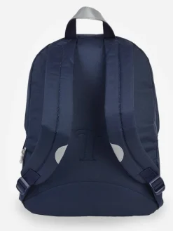 Sac à dos 2 compartiments TANN'S