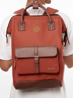Sac à dos Adventurer Maxi CABAIA