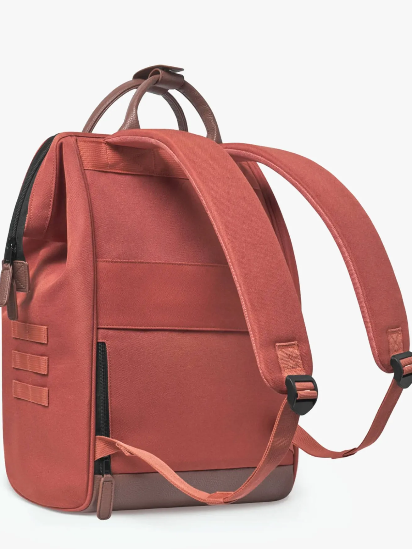 Sac à dos Adventurer Maxi CABAIA