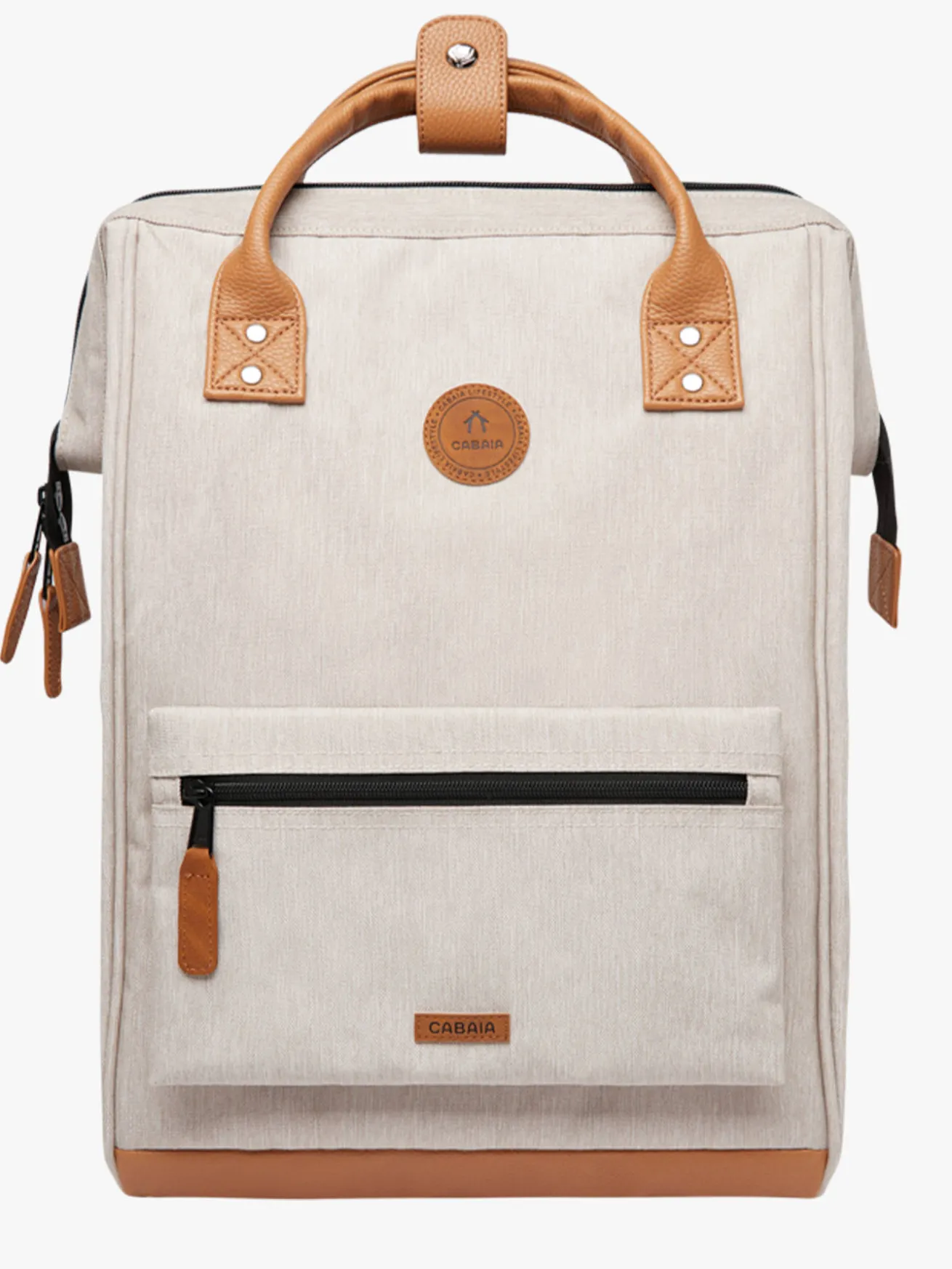 Sac à dos Adventurer Maxi CABAIA
